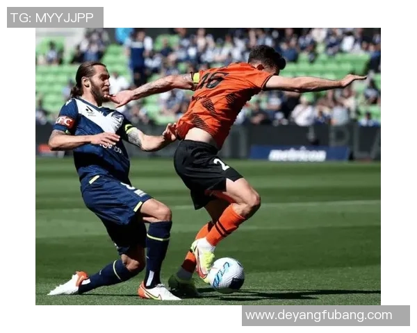 布里斯班对阵西方联的精彩对决分析与赛前预测