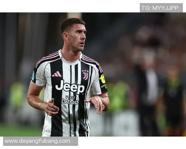 弗拉霍维奇的崛起之路：从天才少年到足坛新星的传奇旅程