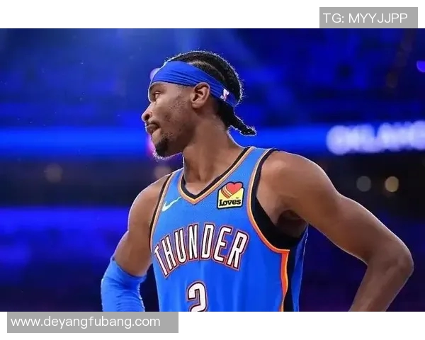 拉塞尔威斯布鲁克：从MVP到球队领袖的华丽转身与挑战