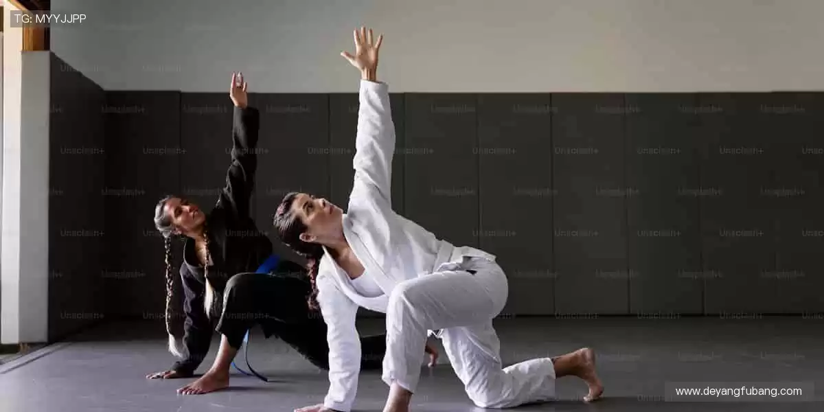 🚀一键预约，不错过任何一场巅峰对决！